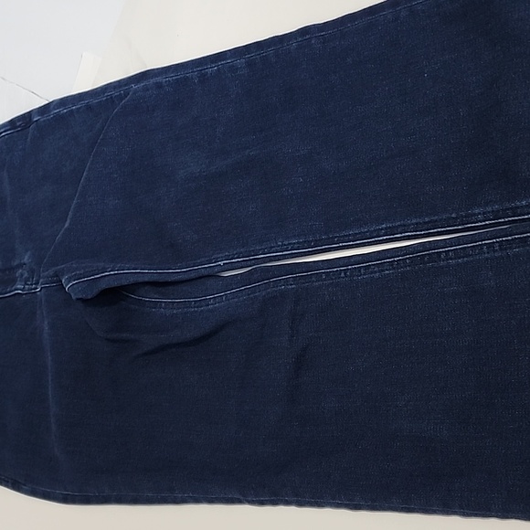 J.CREW  SLIM DEMI BOOT-JEANS/ SIZE 29 - Picture 13 of 13